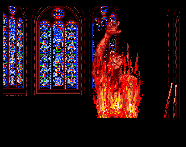 ./games/personal_nightmare/galerie/Personal Nightmare (1989)(HorrorSoft)[cr QTX](Disk 1 of 3)_003.png